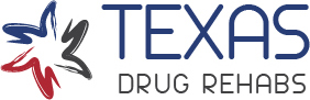 Texas Drug Rehabs